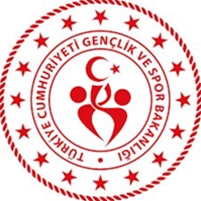 Eğitim-Öğretim Sorunlarına İlişkin Anket Çalışması